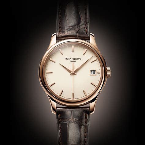 patek philippe 966|Patek Philippe calatrava retail price.